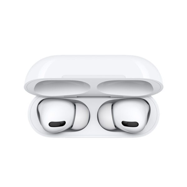 AirPods4