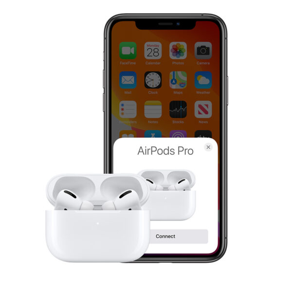 AirPods6